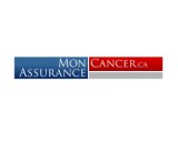 https://www.logocontest.com/public/logoimage/1393543480Mon Assurance Cancer15.jpg